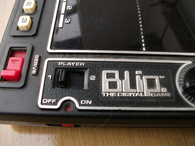 tomy_blip_detail.jpg, 170 kB