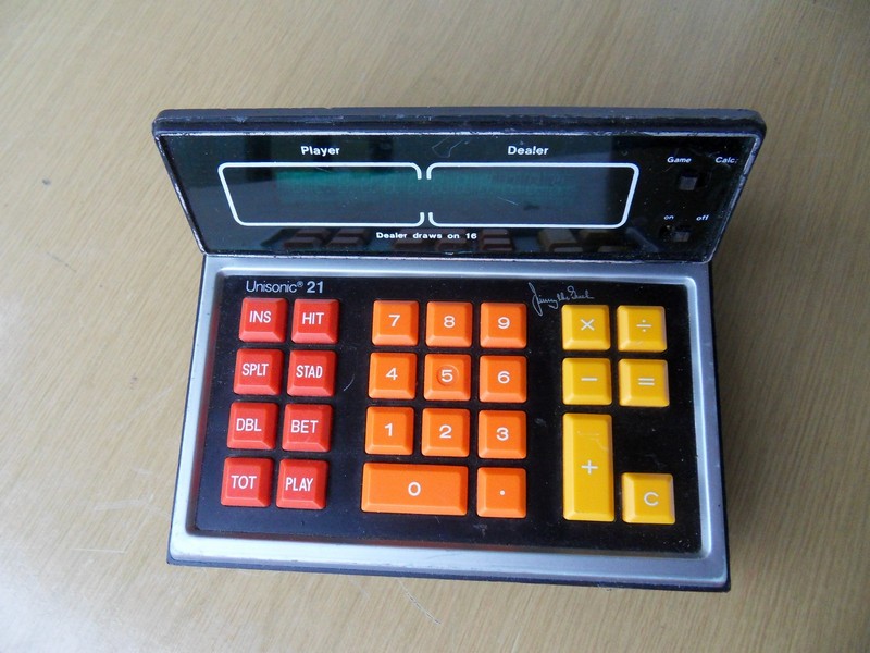 unisonic_21_pred2.jpg, 137 kB