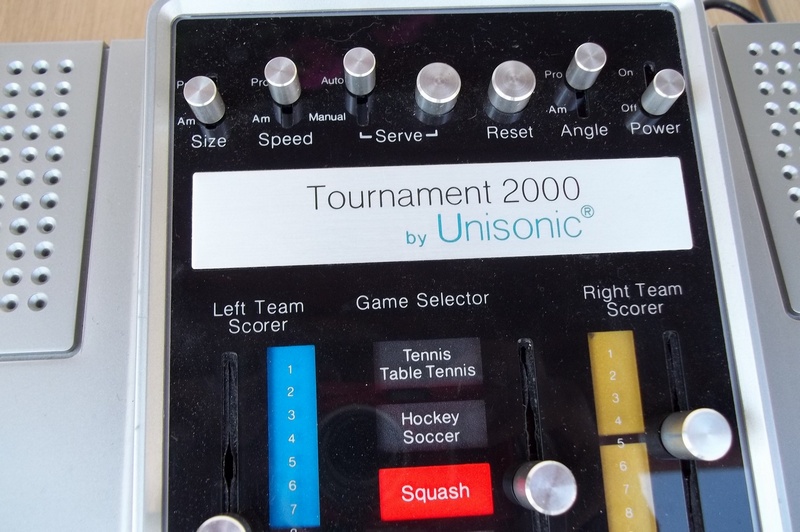 unisonic_tournament2000_detail.jpg, 254 kB