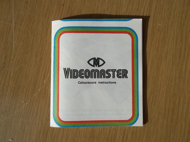 videomaster_colourscore_navodpred.jpg, 179 kB