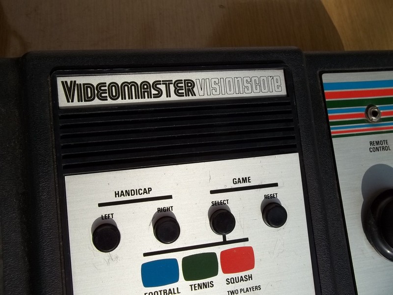 videomaster_visionscore_detail.jpg, 198 kB