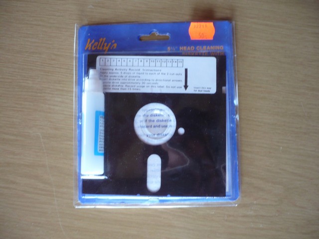 disketa_525palc_cisticidisketa2_pred.jpg, 55 kB
