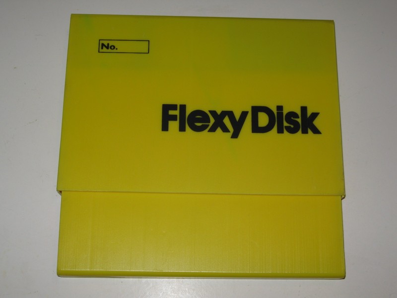 disketa_8palc_pvjzdceskydub_flexydisk_krabicevzad.jpg, 54 kB