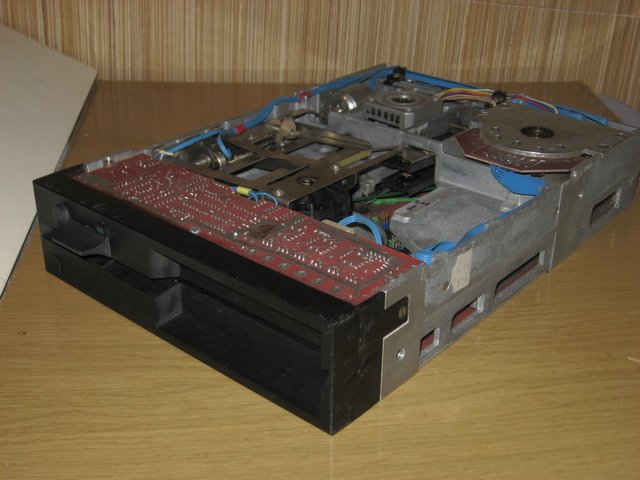fdd_8palc_consul_spod.jpg, 59 kB