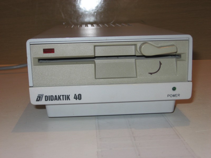 fdd_didaktikskalica_d40_detail.jpg, 74 kB