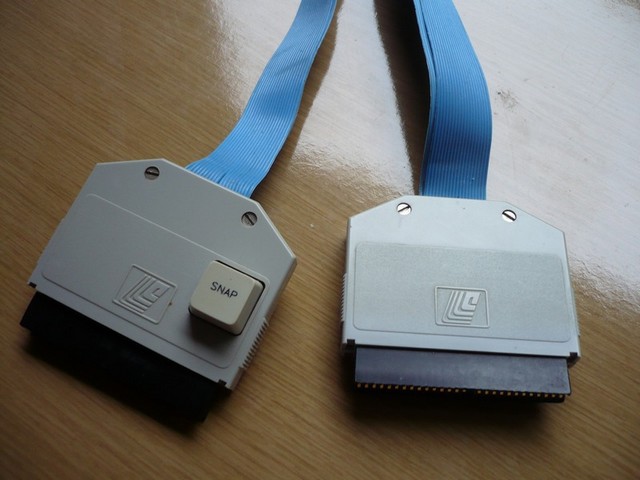 fdd_didaktikskalica_d40_kabel.jpg, 86 kB