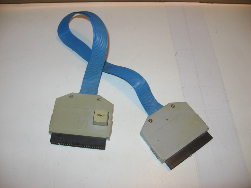 fdd_didaktikskalica_d40_kabelpred.jpg, 69 kB