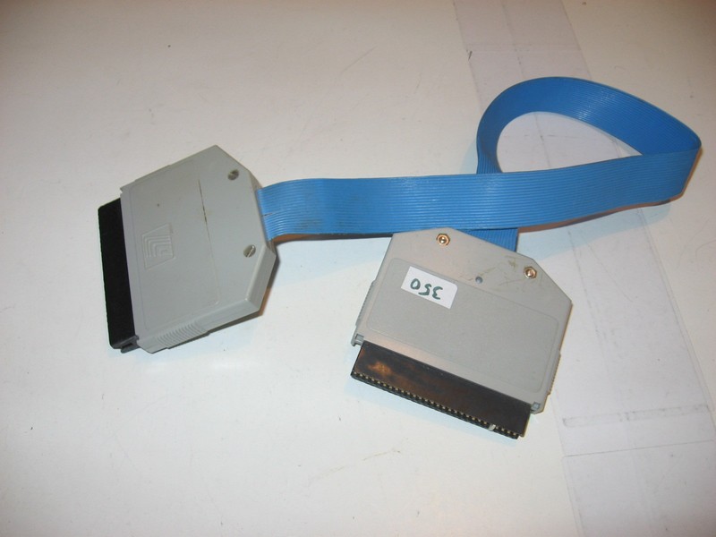 fdd_didaktikskalica_d40_kabelspod.jpg, 67 kB