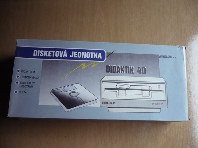 fdd_didaktikskalica_d40_krabicepred.jpg, 80 kB