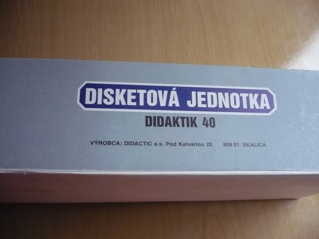 fdd_didaktikskalica_d40_krabicevrch.jpg, 76 kB