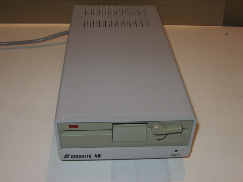 fdd_didaktikskalica_d40_pred(2).jpg, 57 kB
