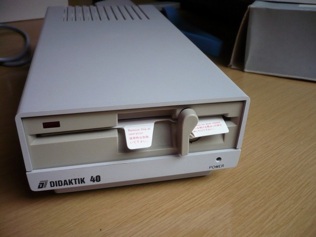 fdd_didaktikskalica_d40_pred.jpg, 78 kB