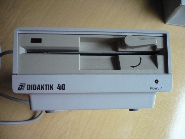 fdd_didaktikskalica_d40_pred2.jpg, 80 kB