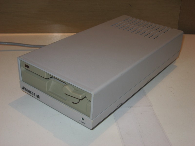 fdd_didaktikskalica_d40_spod(2).jpg, 60 kB