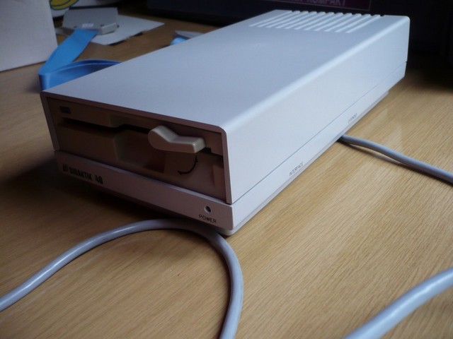 fdd_didaktikskalica_d40_spod3.jpg, 80 kB