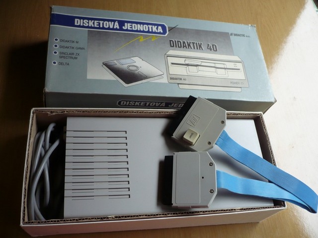 fdd_didaktikskalica_d40_vevnitr.jpg, 91 kB