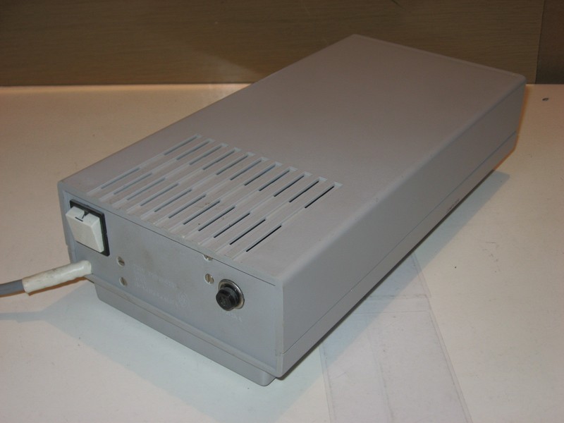 fdd_didaktikskalica_d40_vrch(2).jpg, 63 kB