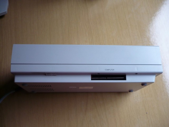 fdd_didaktikskalica_d40_vrch2.jpg, 68 kB