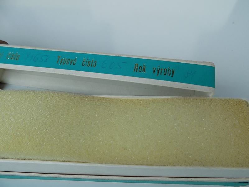 hdd_prametsumperk_magnetickaplovoucihlava_krabpred2.jpg, 208kB
