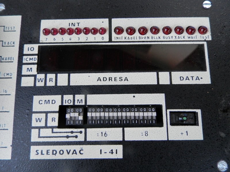 interface_homemade_sledovac141_detail2.jpg, 154kB