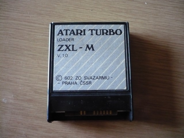 kartridz_(atari)_pvjzdceskyrajpodulsi_atariturbozxlm_pred.jpg, 63 kB