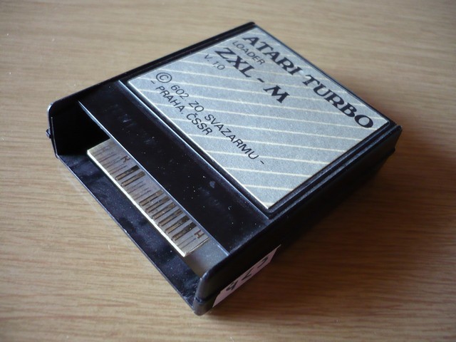 kartridz_(atari)_pvjzdceskyrajpodulsi_atariturbozxlm_spod.jpg, 67 kB