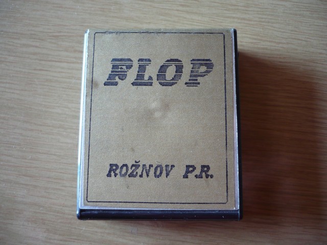 kartridz_(atari)_roznovpr_flop_pred.jpg, 67 kB