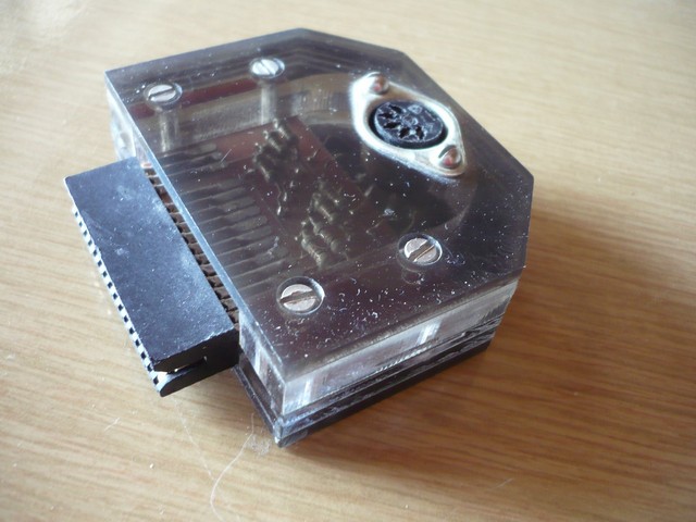 kartridz_(didaktikgama)_nadin5_spod.jpg, 68 kB