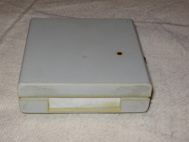 kartridz_interface_(zxspectrum)_didaktikskalica_interface_vzad.jpg, 85 kB