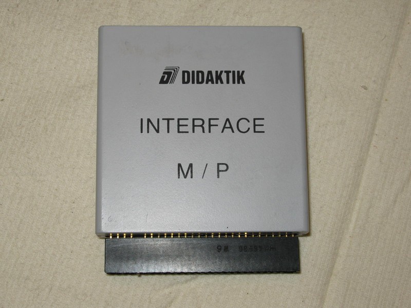 kartridz_interface_(zxspectrum)_didaktikskalica_interfacemp_pred.jpg, 109 kB