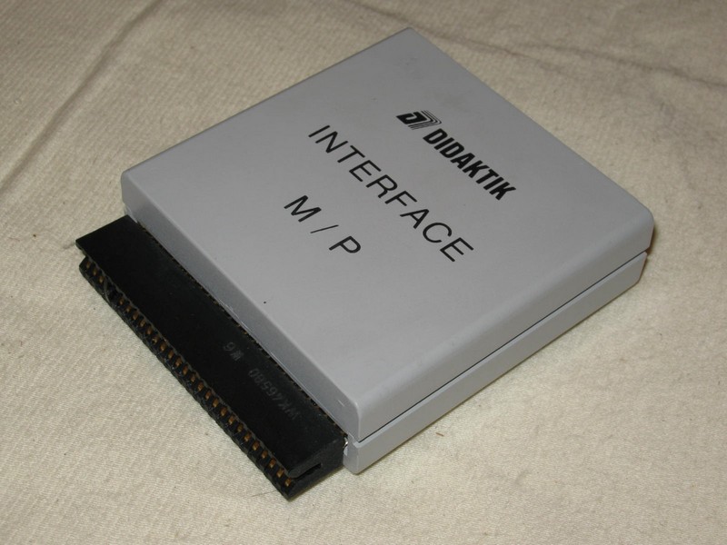 kartridz_interface_(zxspectrum)_didaktikskalica_interfacemp_spod.jpg, 99 kB