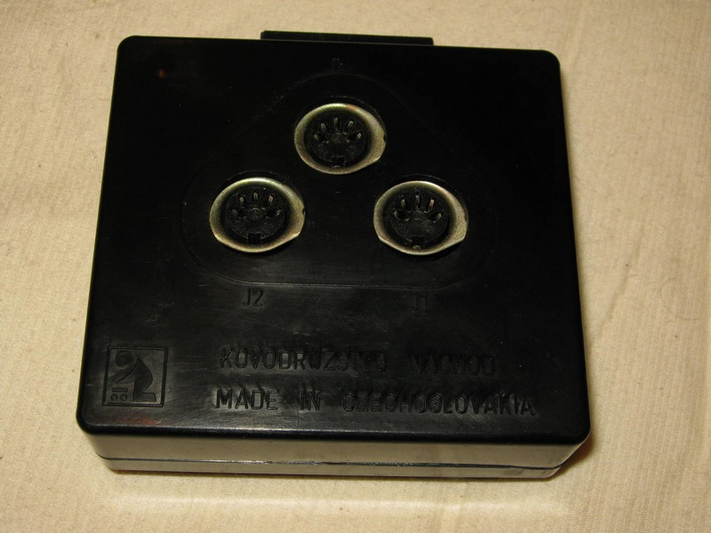 kartridz_interface_(zxspectrum)_kovodruzstvonachod_3din5_pred.jpg, 97 kB