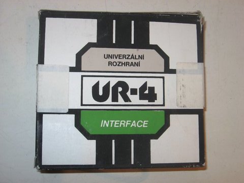 kartridz_interface_(zxspectrum)_ur4_krabicepred.jpg, 34 kB