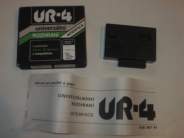 kartridz_interface_(zxspectrum)_ur4_vse.jpg, 44 kB