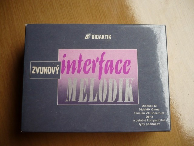 kartridz_interface_didaktikskalica_melodik_krabicepred.jpg, 87 kB