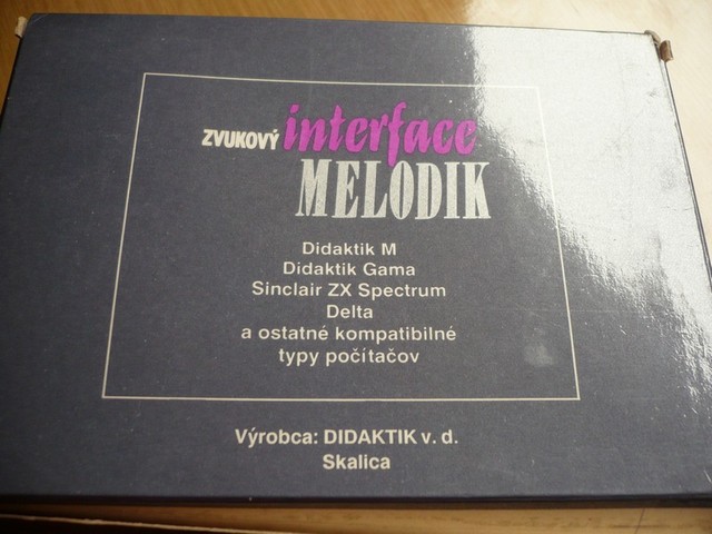 kartridz_interface_didaktikskalica_melodik_krabicevzad.jpg, 96 kB