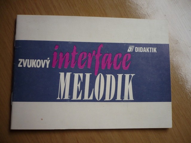 kartridz_interface_didaktikskalica_melodik_manual.jpg, 83 kB