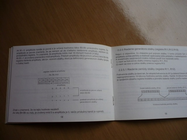 kartridz_interface_didaktikskalica_melodik_manual2.jpg, 80 kB