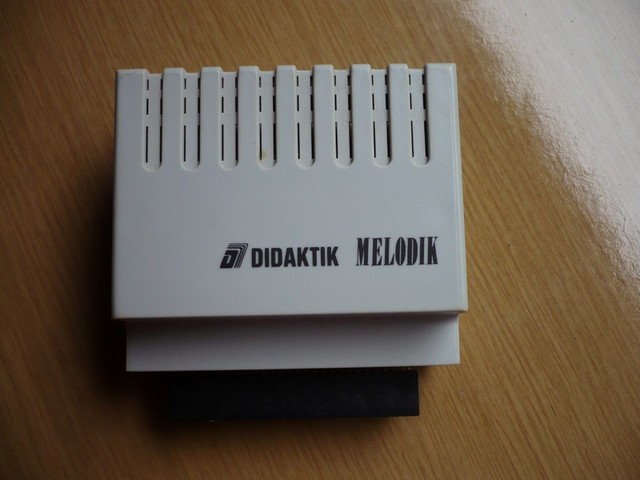 kartridz_interface_didaktikskalica_melodik_pred.jpg, 79 kB