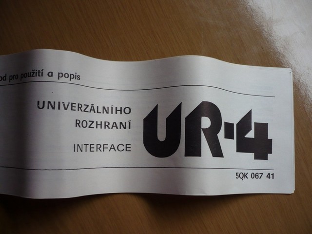 kartridz_interface_ur4_manual.jpg, 78 kB