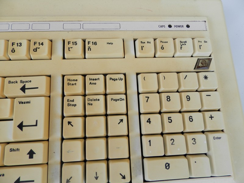 klavesnice_jzdakslusovice_v30_detail.jpg, 108kB