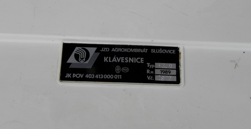klavesnice_jzdakslusovice_v30_stitek.jpg, 52kB