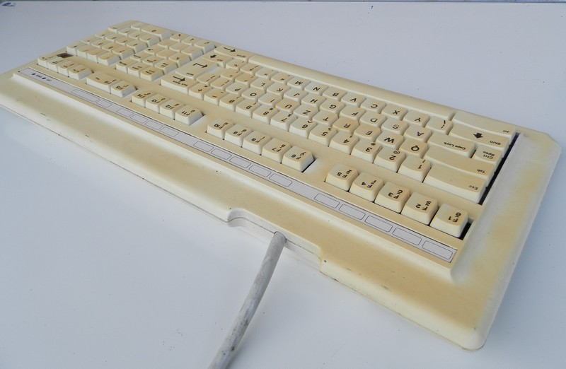 klavesnice_jzdakslusovice_v30_vrch.jpg, 83kB