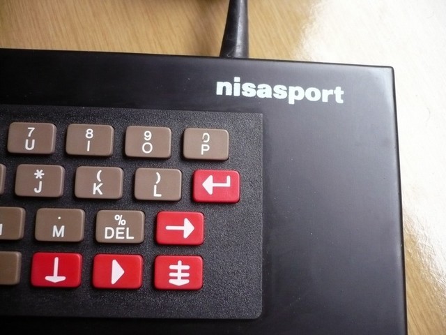 klavesnice_nisasport_detail.jpg, 92 kB