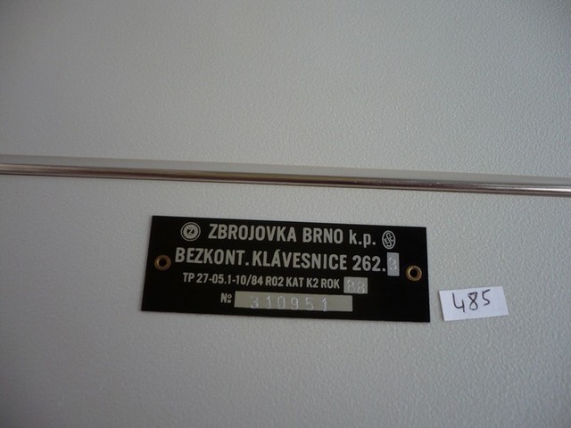 klavesnice_zbrojovkabrno_2623modra_detail2.jpg, 82 kB