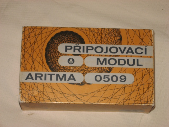 modul_iq151_aritma0509_krabice.jpg, 114 kB