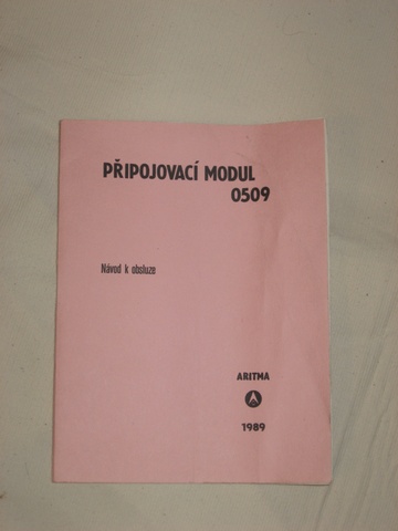 modul_iq151_aritma0509_manual.jpg, 41 kB