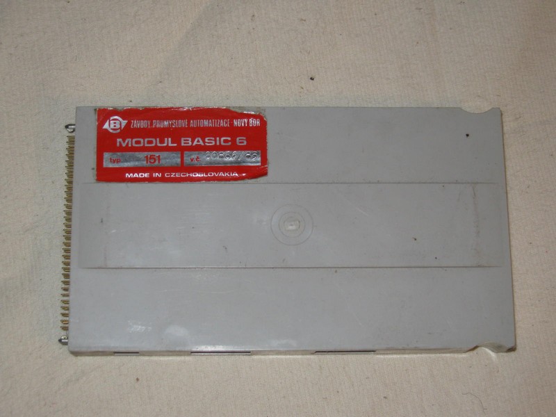 modul_iq151_basic6uzkej_pred.jpg, 86 kB