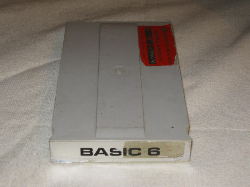 modul_iq151_basic6uzkej_pred2.jpg, 87 kB