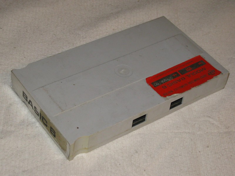 modul_iq151_basic6uzkej_spod.jpg, 88 kB